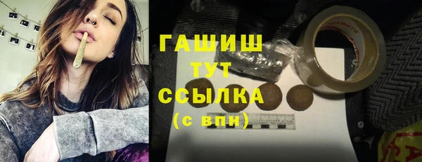 PSILOCYBIN Волосово