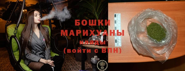 PSILOCYBIN Волосово
