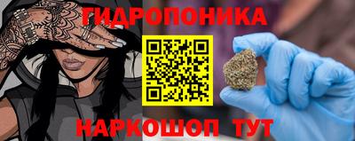 mdma Сланцы