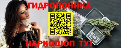 марки lsd Славгород